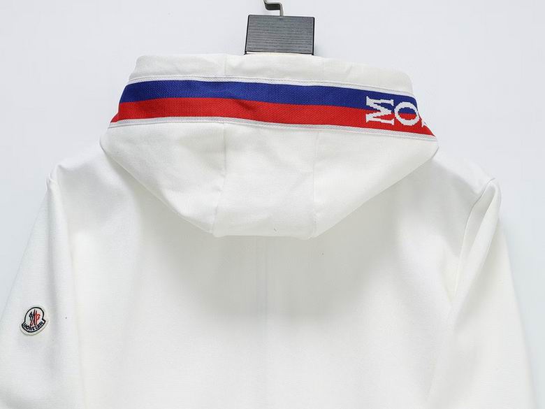 Moncler M-3XL 25w130 (6)